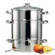 Extracteur de Jus 28 cm 10 L