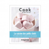 Zie dia La Cuisine des Petits Chefs - Recettes au Cook Expert