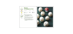 La Cuisine des Petits Chefs - Recettes au Cook Expert
