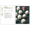 Zie dia La Cuisine des Petits Chefs - Recettes au Cook Expert