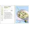 Zie dia La Cuisine des Petits Chefs - Recettes au Cook Expert
