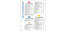 La Cuisine des Petits Chefs - Recettes au Cook Expert