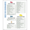 Zie dia La Cuisine des Petits Chefs - Recettes au Cook Expert
