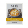 Zie dia Ma Cuisine Saine et Gourmande - Recettes au Cook Expert
