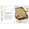Zie dia Ma Cuisine Saine et Gourmande - Recettes au Cook Expert
