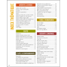 Zie dia Ma Cuisine Saine et Gourmande - Recettes au Cook Expert