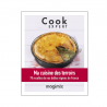 Voir la slide Ma Cuisine des Terroirs - Recettes au Cook Expert