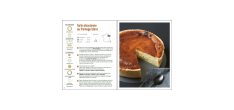 Ma Cuisine des Terroirs - Recettes au Cook Expert