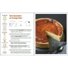Voir la slide Ma Cuisine des Terroirs - Recettes au Cook Expert