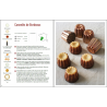 Voir la slide Ma Cuisine des Terroirs - Recettes au Cook Expert