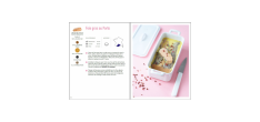 Ma Cuisine des Terroirs - Recettes au Cook Expert