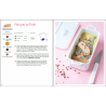Voir la slide Ma Cuisine des Terroirs - Recettes au Cook Expert