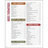 Voir la slide Ma Cuisine des Terroirs - Recettes au Cook Expert