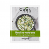 Zie dia Ma Cuisine Végétarienne - Recettes au Cook Expert