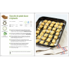Zie dia Ma Cuisine Végétarienne - Recettes au Cook Expert