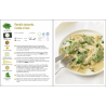 Zie dia Ma Cuisine Végétarienne - Recettes au Cook Expert