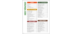 Ma Cuisine Végétarienne - Recettes au Cook Expert