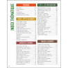 Zie dia Ma Cuisine Végétarienne - Recettes au Cook Expert