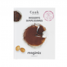 Zie dia Desserts Simplissimes - Recettes au Cook Expert