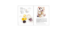 Desserts Simplissimes - Recettes au Cook Expert