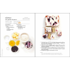 Zie dia Desserts Simplissimes - Recettes au Cook Expert