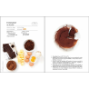 Zie dia Desserts Simplissimes - Recettes au Cook Expert