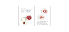 Desserts Simplissimes - Recettes au Cook Expert