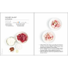 Zie dia Desserts Simplissimes - Recettes au Cook Expert