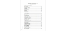 Desserts Simplissimes - Recettes au Cook Expert