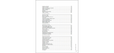 Desserts Simplissimes - Recettes au Cook Expert