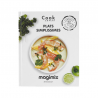 Zie dia Plats Simplissimes - Recettes au Cook Expert