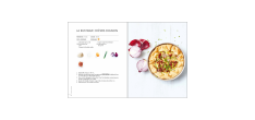 Plats Simplissimes - Recettes au Cook Expert