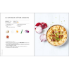 Zie dia Plats Simplissimes - Recettes au Cook Expert