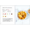 Zie dia Plats Simplissimes - Recettes au Cook Expert