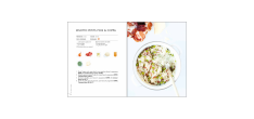 Plats Simplissimes - Recettes au Cook Expert