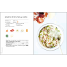 Zie dia Plats Simplissimes - Recettes au Cook Expert