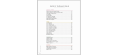 Plats Simplissimes - Recettes au Cook Expert