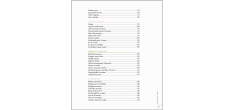 Plats Simplissimes - Recettes au Cook Expert