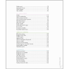 Zie dia Plats Simplissimes - Recettes au Cook Expert