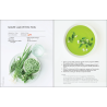 Zie dia Soupes Simplissimes - Recettes au Cook Expert