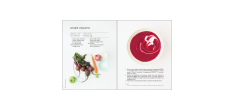 Soupes Simplissimes - Recettes au Cook Expert