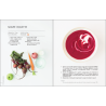 Zie dia Soupes Simplissimes - Recettes au Cook Expert