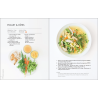 Zie dia Soupes Simplissimes - Recettes au Cook Expert
