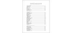 Soupes Simplissimes - Recettes au Cook Expert