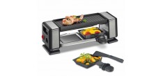 Vista2 Plus Raclettemachine (2 personen)