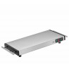 Voir la slide Style Chauffe-Plat Électrique