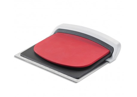 Bake Set Corne à Pâtisserie + Coupe-Pâte + Racloir