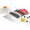Voir la slide Bake Set Corne à Pâtisserie + Coupe-Pâte + Racloir