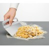 Voir la slide Bake Set Corne à Pâtisserie + Coupe-Pâte + Racloir