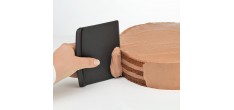 Bake Set Corne à Pâtisserie + Coupe-Pâte + Racloir